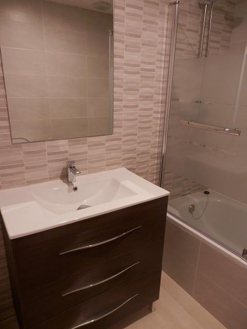 אלתיאה Ashanti Bay Luxury Golf Apartment מראה חיצוני תמונה