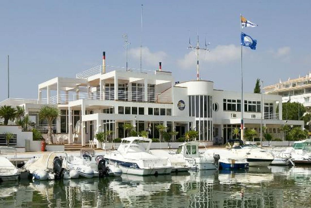 אלתיאה Ashanti Bay Luxury Golf Apartment מראה חיצוני תמונה